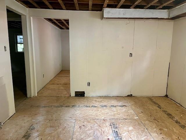 133 Coal Valley Road Clairton, PA 15025 - Photo 3 of 10 Gallery Image 3