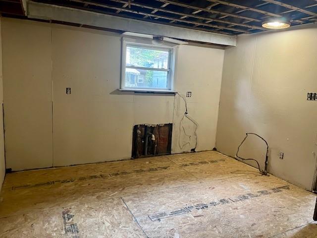 133 Coal Valley Road Clairton, PA 15025 - Photo 4 of 10 Gallery Image 4