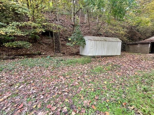 133 Coal Valley Road Clairton, PA 15025 - Photo 10 of 10 Gallery Image 10