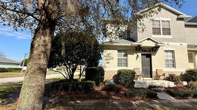 $338,000 | 4670 Capital Boulevard, St. Cloud, FL 34769