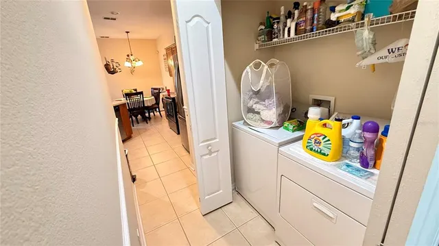 $338,000 | 4670 Capital Boulevard, St. Cloud, FL 34769