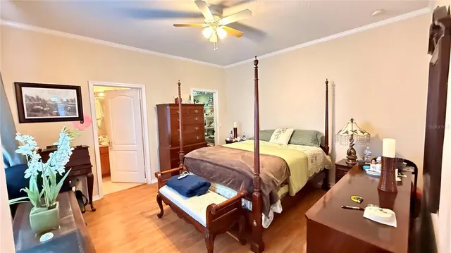 $338,000 | 4670 Capital Boulevard, St. Cloud, FL 34769