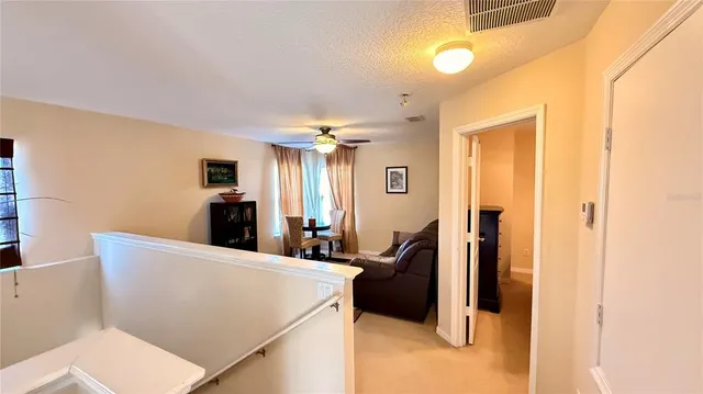 $338,000 | 4670 Capital Boulevard, St. Cloud, FL 34769