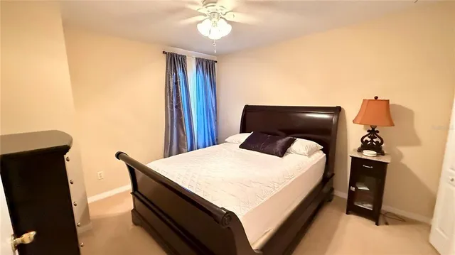 $338,000 | 4670 Capital Boulevard, St. Cloud, FL 34769