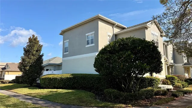 $338,000 | 4670 Capital Boulevard, St. Cloud, FL 34769