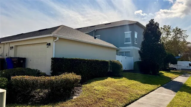 $338,000 | 4670 Capital Boulevard, St. Cloud, FL 34769