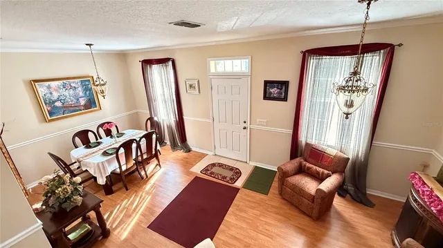 $338,000 | 4670 Capital Boulevard, St. Cloud, FL 34769