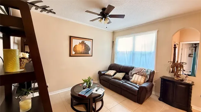 $338,000 | 4670 Capital Boulevard, St. Cloud, FL 34769