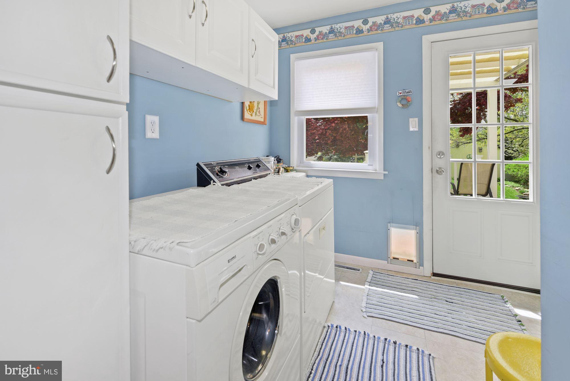 530 Delaware Avenue Riverside, NJ 08075 - Photo 15 of 30
