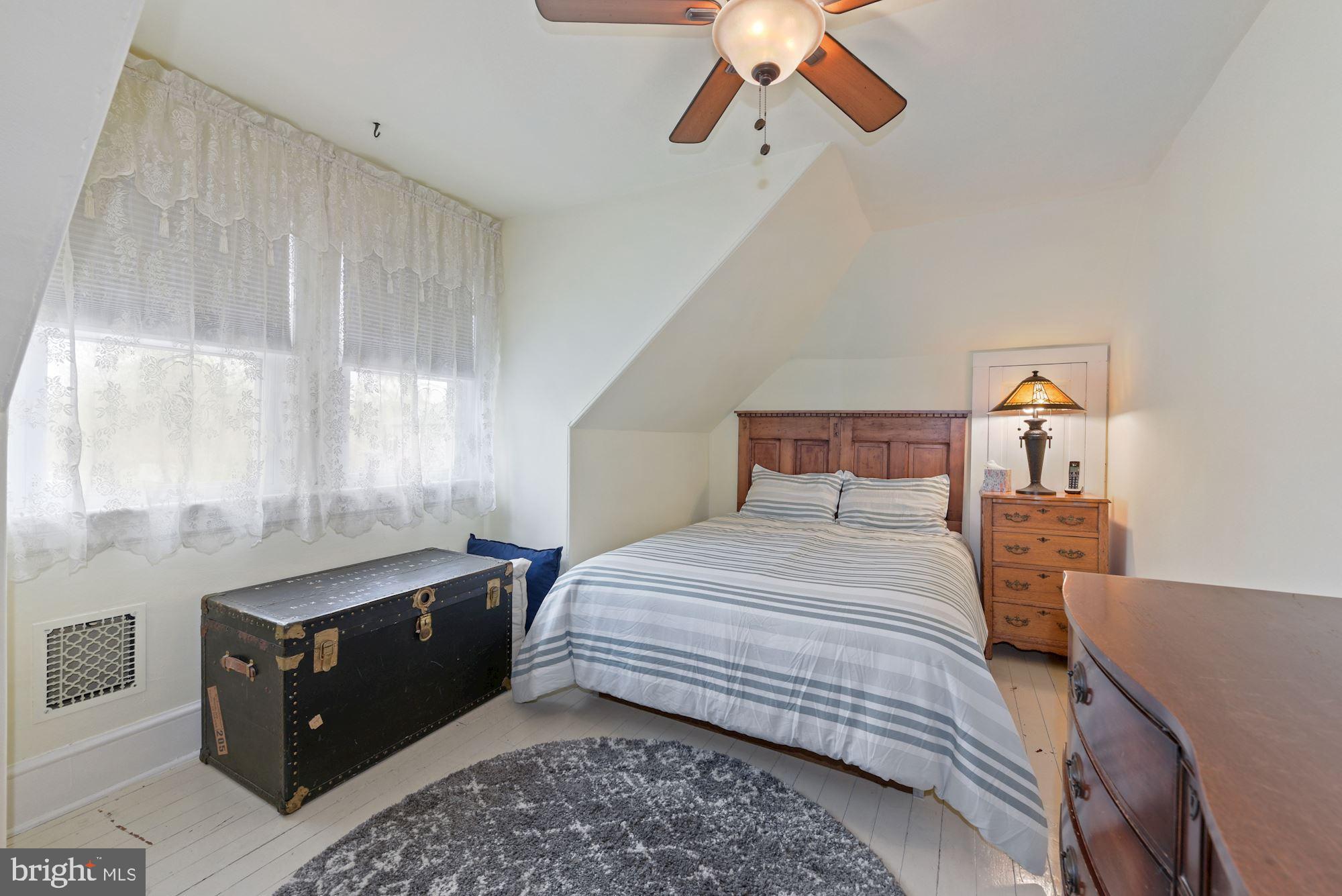530 Delaware Avenue Riverside, NJ 08075 - Photo 20 of 30