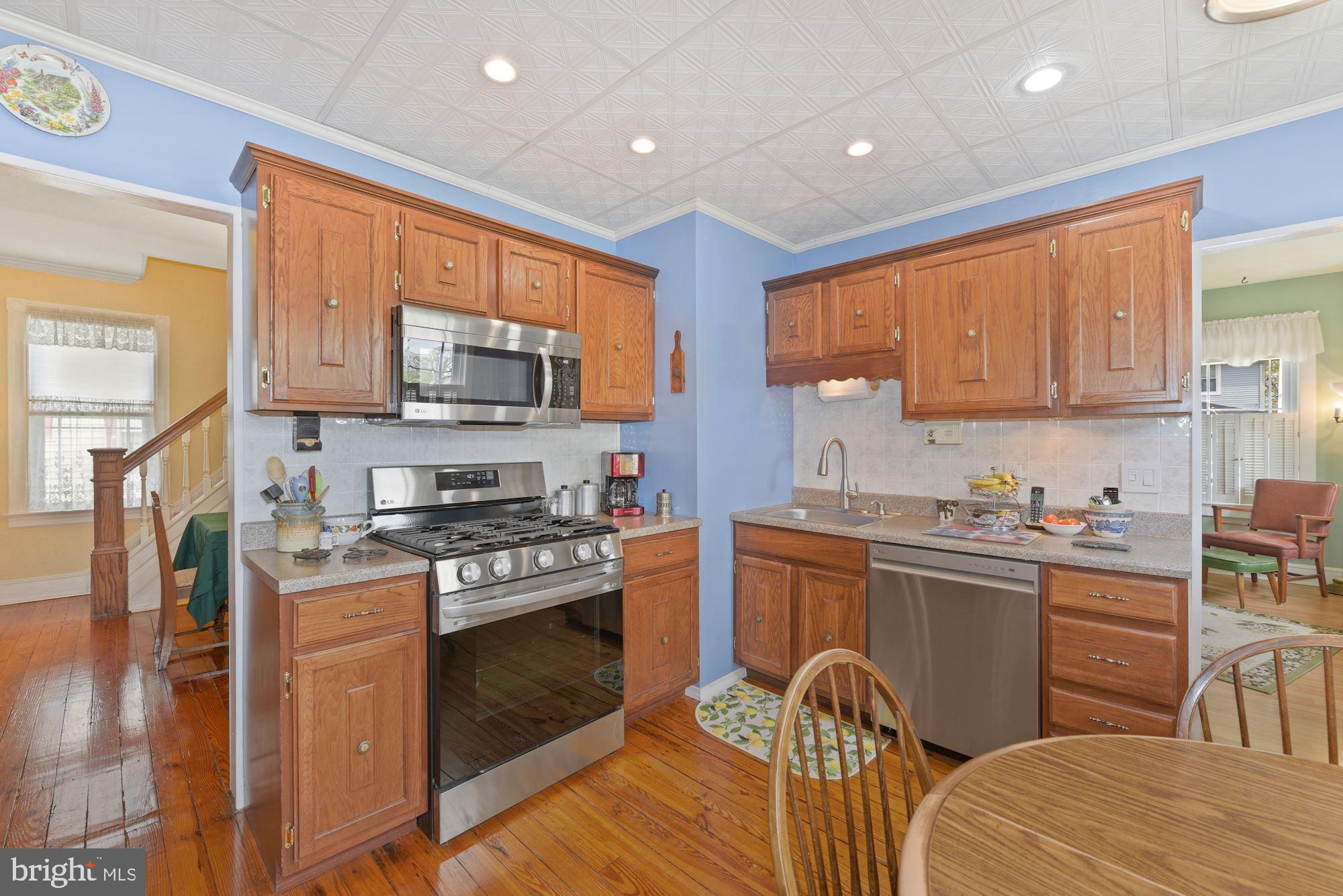 530 Delaware Avenue Riverside, NJ 08075 - Photo 8 of 30