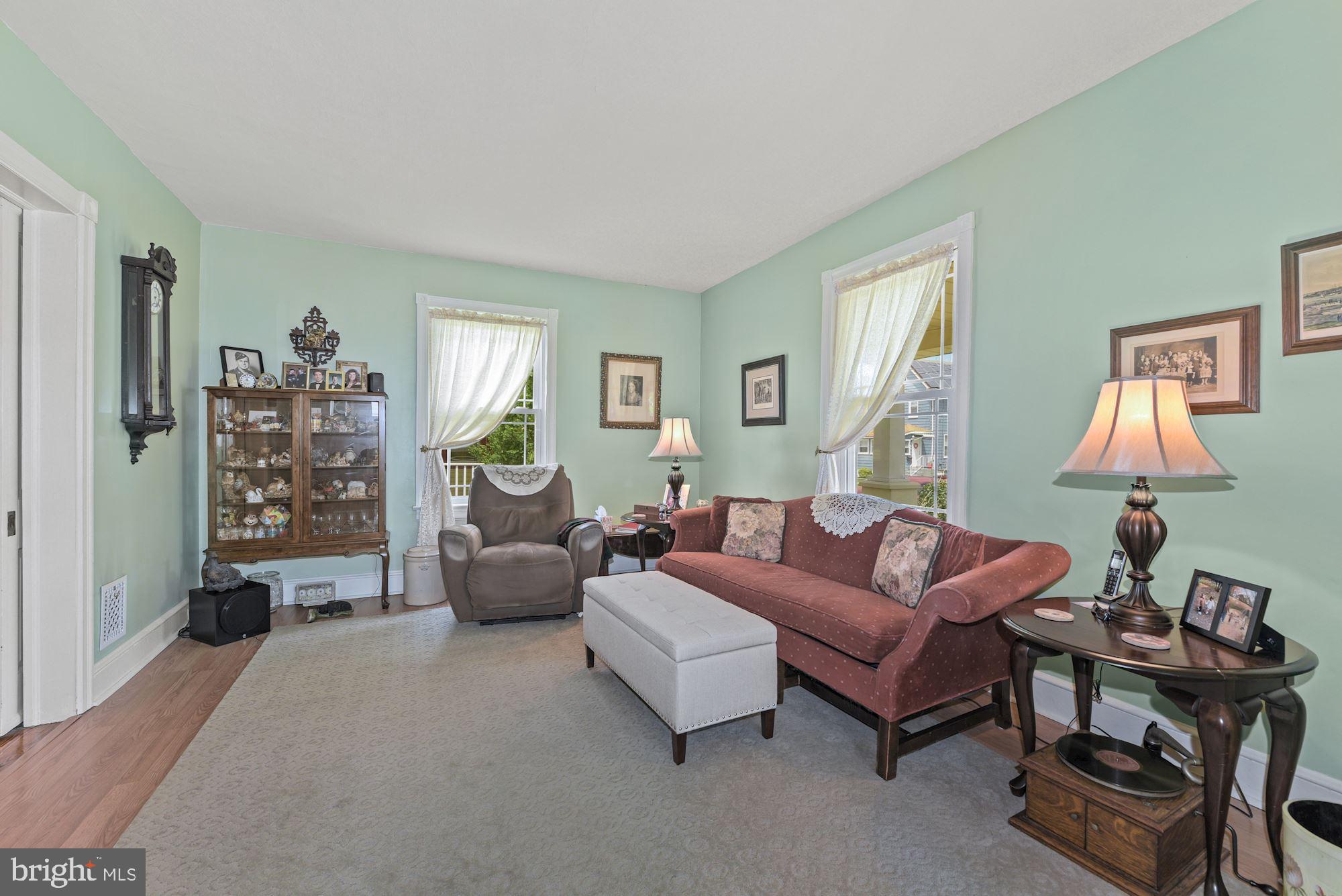 530 Delaware Avenue Riverside, NJ 08075 - Photo 10 of 30