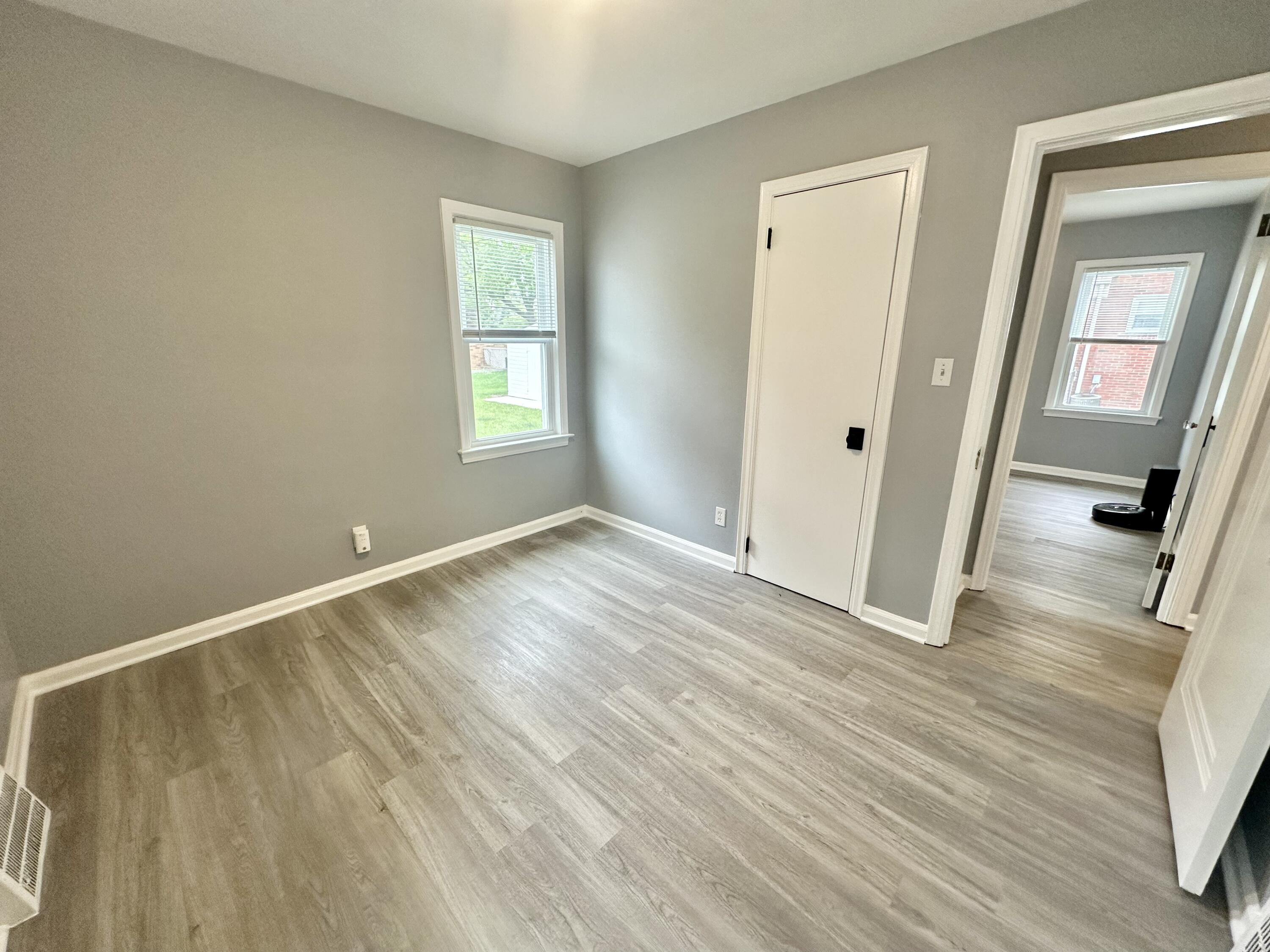 2360 Harvard Road Berkley, MI 48072 - Photo 30 of 54 IMG_8335