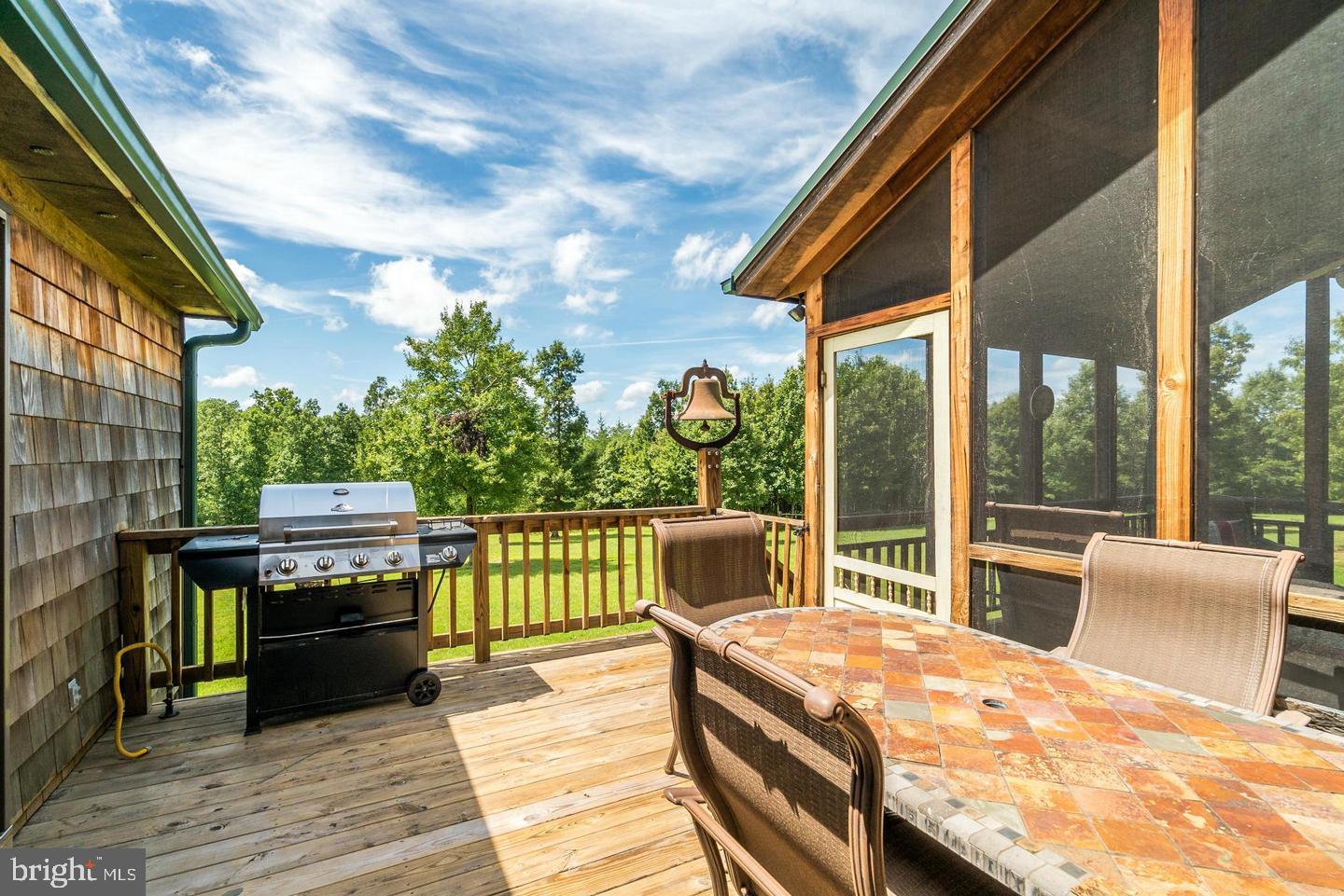 7522 Stubbs Bridge Road Spotsylvania, VA 22551 - Photo 55 of 76
