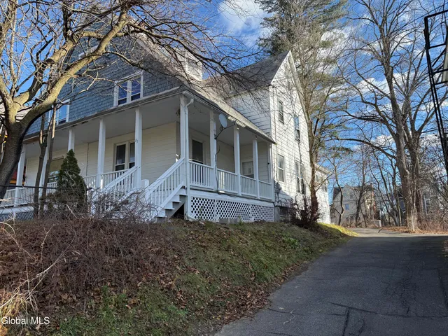 $274,000 | 29 South Pine Avenue, Albany, NY 12208