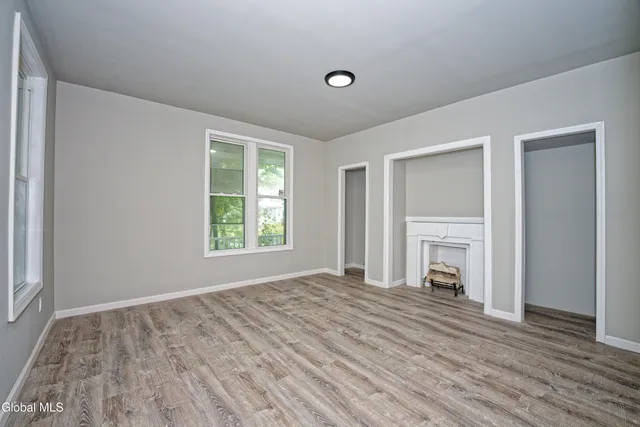 $274,000 | 29 South Pine Avenue, Albany, NY 12208