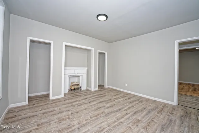 $259,000 | 29 South Pine Avenue, Albany, NY 12208