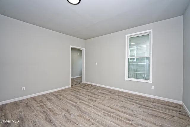 $274,000 | 29 South Pine Avenue, Albany, NY 12208