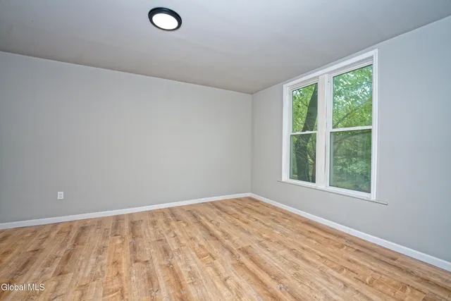 $274,000 | 29 South Pine Avenue, Albany, NY 12208