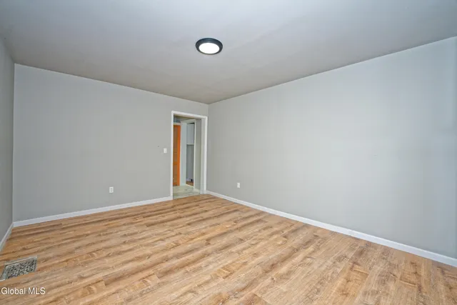 $259,000 | 29 South Pine Avenue, Albany, NY 12208