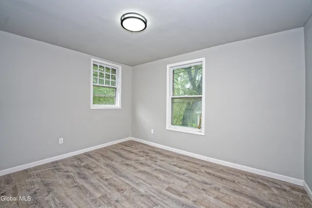 $259,000 | 29 South Pine Avenue, Albany, NY 12208