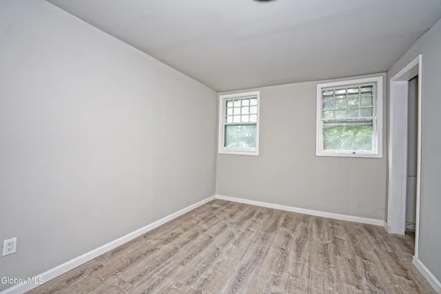 $259,000 | 29 South Pine Avenue, Albany, NY 12208