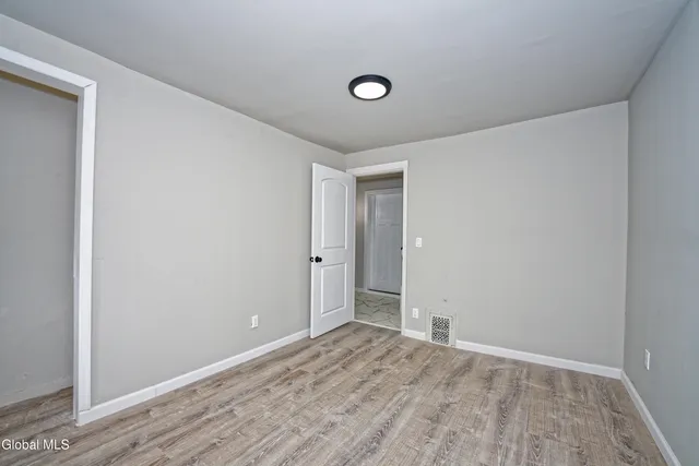 $274,000 | 29 South Pine Avenue, Albany, NY 12208