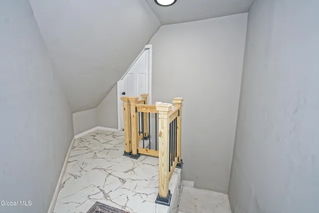 $274,000 | 29 South Pine Avenue, Albany, NY 12208