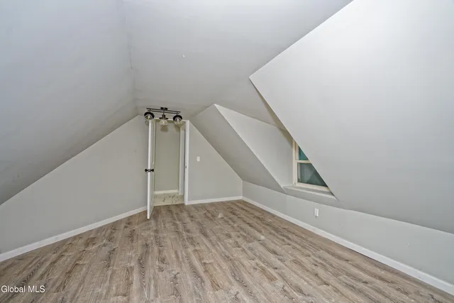 $274,000 | 29 South Pine Avenue, Albany, NY 12208