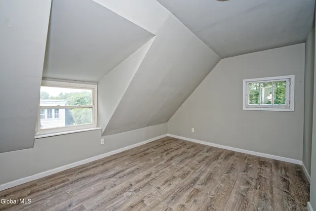 $259,000 | 29 South Pine Avenue, Albany, NY 12208