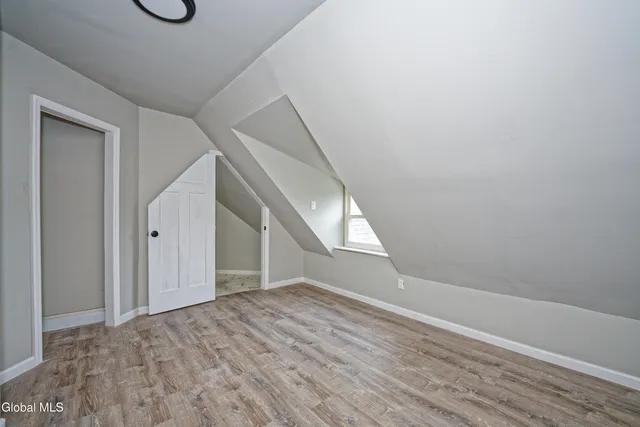 $274,000 | 29 South Pine Avenue, Albany, NY 12208