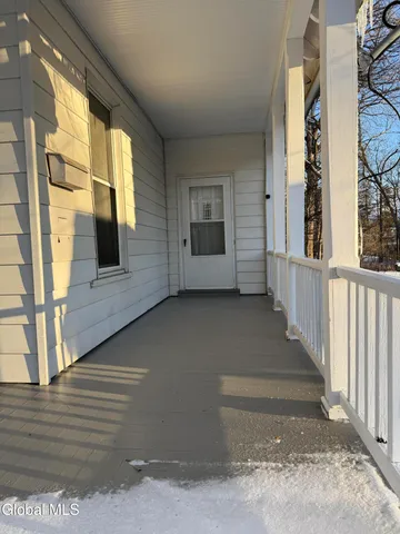 $259,000 | 29 South Pine Avenue, Albany, NY 12208