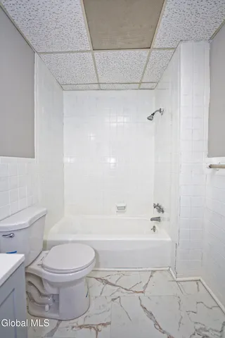 $274,000 | 29 South Pine Avenue, Albany, NY 12208