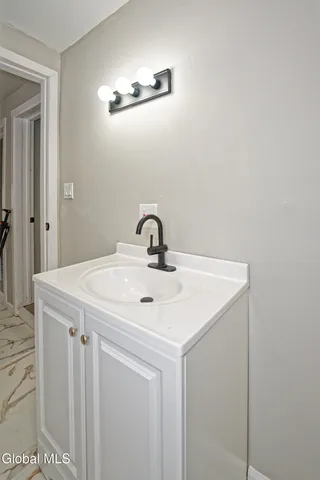 $259,000 | 29 South Pine Avenue, Albany, NY 12208