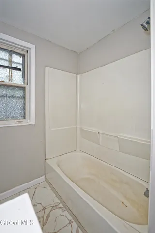 $259,000 | 29 South Pine Avenue, Albany, NY 12208