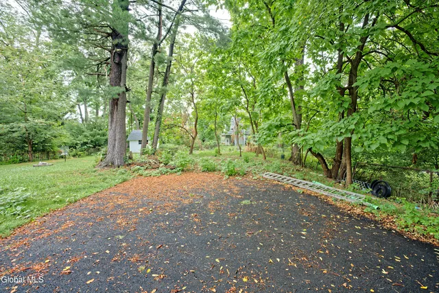 $259,000 | 29 South Pine Avenue, Albany, NY 12208