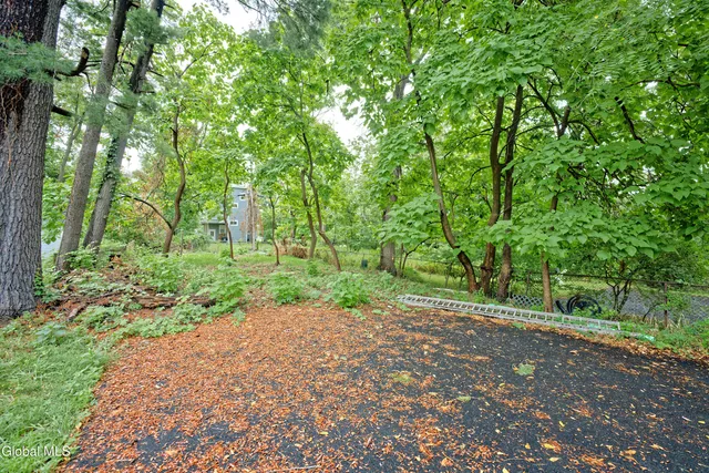 $274,000 | 29 South Pine Avenue, Albany, NY 12208