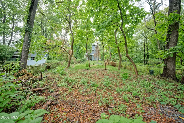 $259,000 | 29 South Pine Avenue, Albany, NY 12208