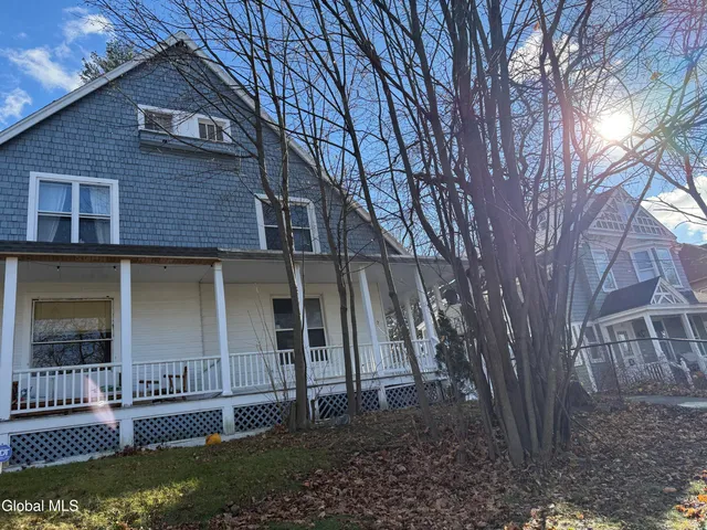 $259,000 | 29 South Pine Avenue, Albany, NY 12208