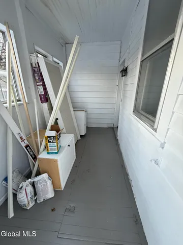 $259,000 | 29 South Pine Avenue, Albany, NY 12208