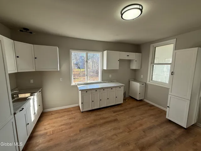 $259,000 | 29 South Pine Avenue, Albany, NY 12208