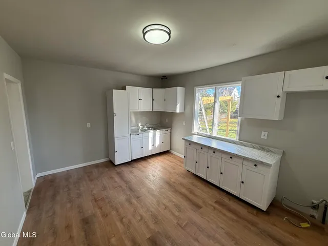 $274,000 | 29 South Pine Avenue, Albany, NY 12208