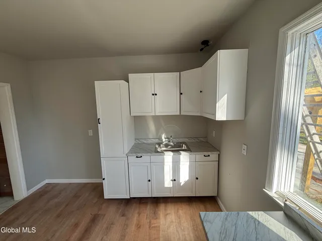 $259,000 | 29 South Pine Avenue, Albany, NY 12208