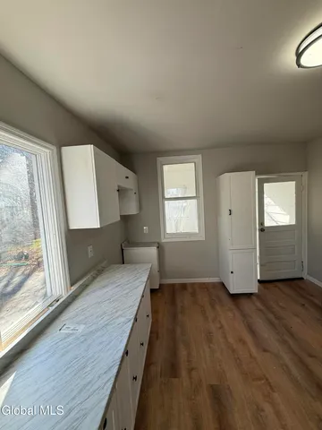 $259,000 | 29 South Pine Avenue, Albany, NY 12208