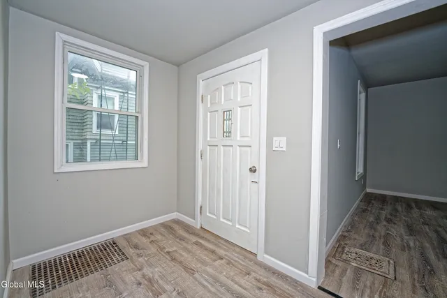 $259,000 | 29 South Pine Avenue, Albany, NY 12208