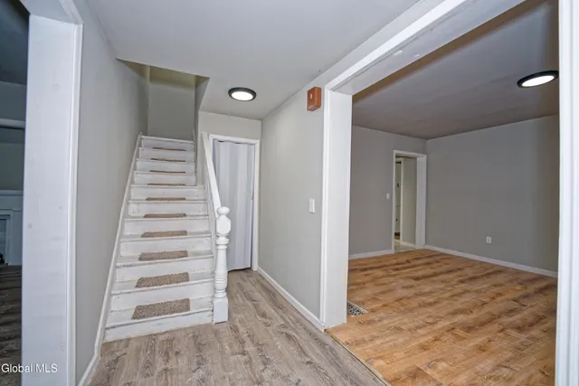 $274,000 | 29 South Pine Avenue, Albany, NY 12208