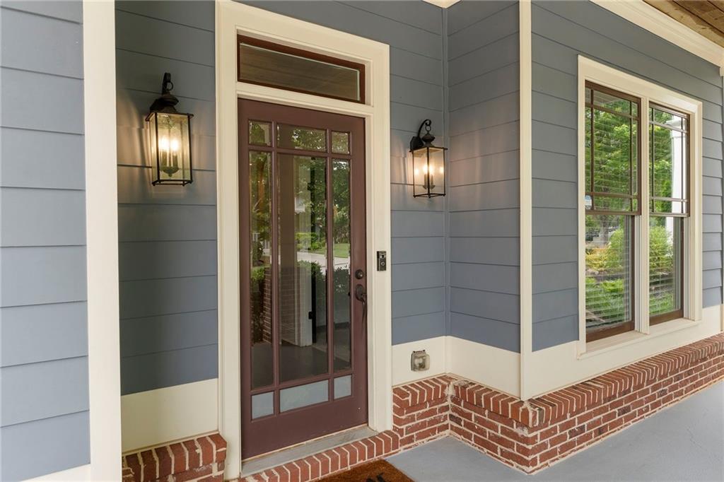 2443 Boulder Road Southeast Atlanta, GA 30316 - Photo 4 of 28