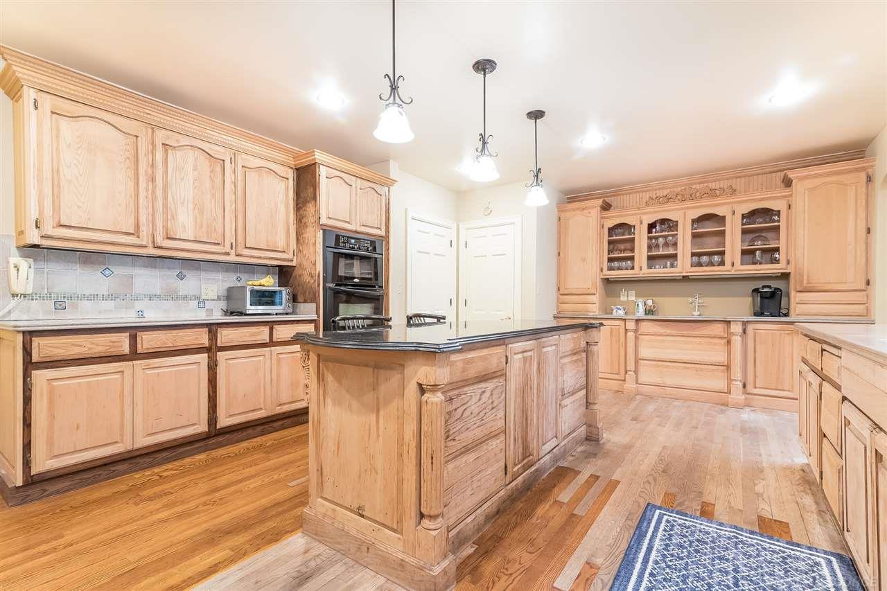 621 South Oxford Road Grosse Pointe, MI 48236 - Photo 18 of 57 50016800-17.JPG