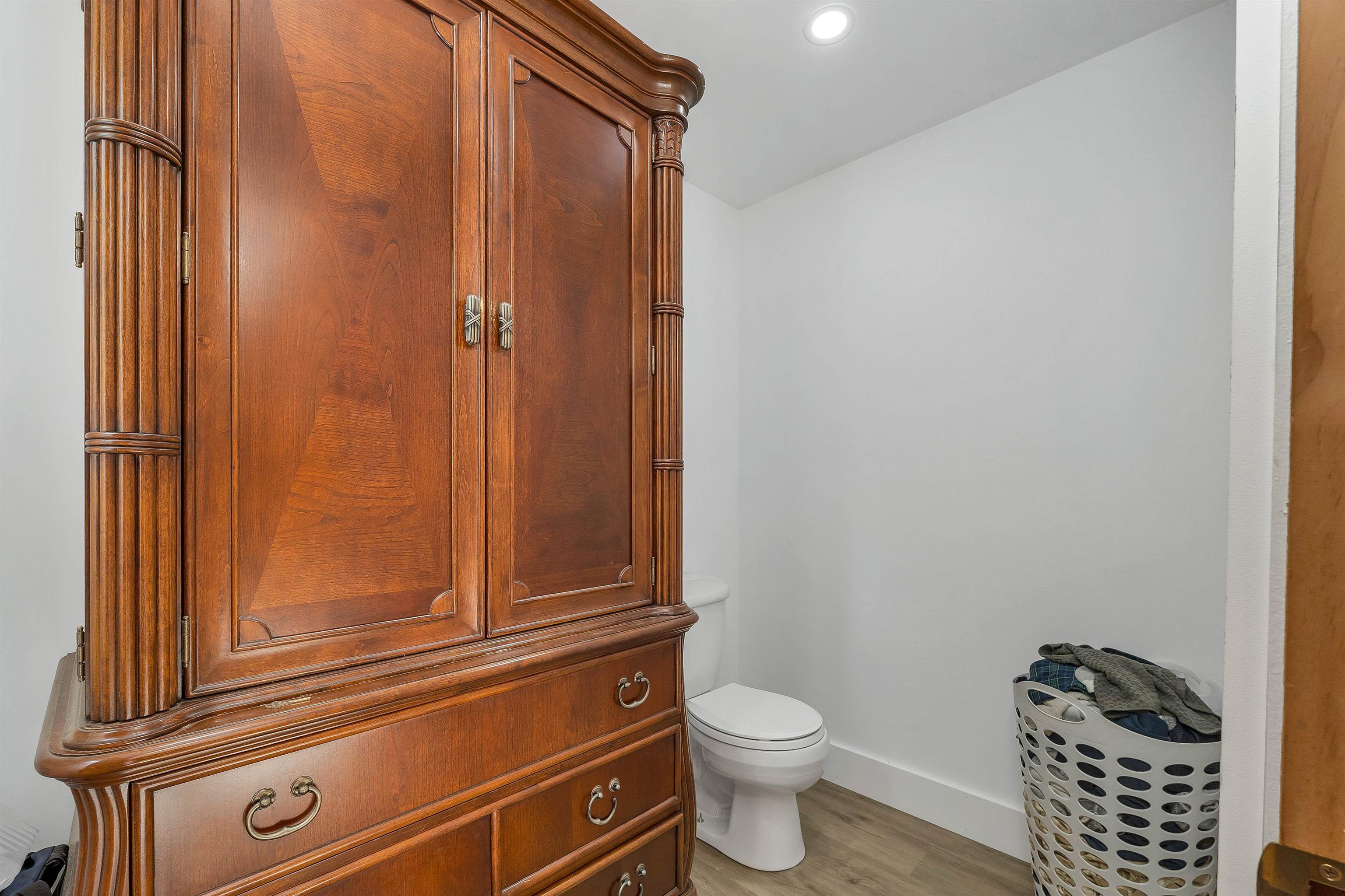 21 Waumbeck Road Wolfeboro, NH 03894 - Photo 20 of 56 Gallery Image 20