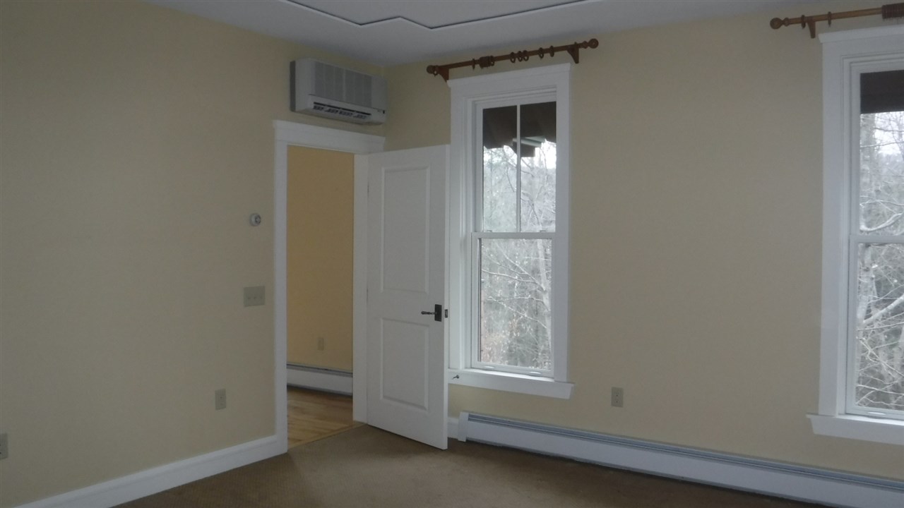 41 Parkhurst Road, Unit L2 Proctorsville, VT 05153 - Photo 14 of 27